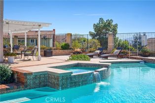 Single Family Residence, 2332 Mccrea RD, Thousand Oaks, CA  Thousand Oaks, CA 91362