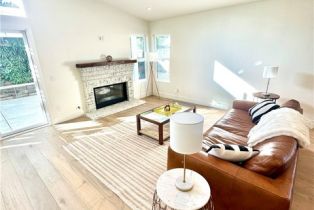 Single Family Residence, 37211 Jerome ln, Murrieta, CA 92562 - 10