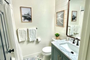 Single Family Residence, 37211 Jerome ln, Murrieta, CA 92562 - 12