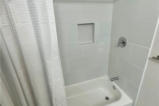 Single Family Residence, 37211 Jerome ln, Murrieta, CA 92562 - 13