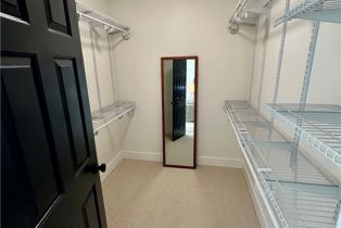 Single Family Residence, 37211 Jerome ln, Murrieta, CA 92562 - 15