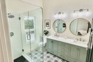 Single Family Residence, 37211 Jerome ln, Murrieta, CA 92562 - 16