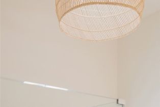 Single Family Residence, 37211 Jerome ln, Murrieta, CA 92562 - 19