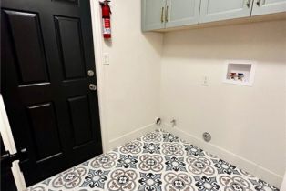 Single Family Residence, 37211 Jerome ln, Murrieta, CA 92562 - 20