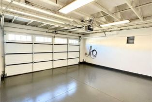 Single Family Residence, 37211 Jerome ln, Murrieta, CA 92562 - 21