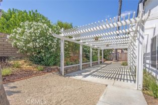 Single Family Residence, 37211 Jerome ln, Murrieta, CA 92562 - 22