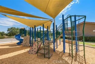 Single Family Residence, 37211 Jerome ln, Murrieta, CA 92562 - 23