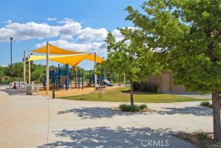 Single Family Residence, 37211 Jerome ln, Murrieta, CA 92562 - 25