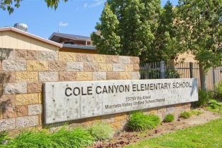 Single Family Residence, 37211 Jerome ln, Murrieta, CA 92562 - 26