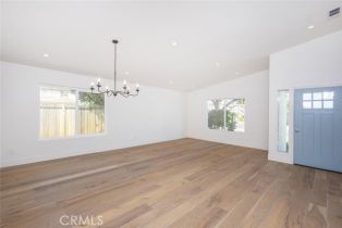 Single Family Residence, 37211 Jerome ln, Murrieta, CA 92562 - 3