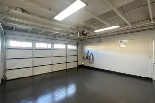 Single Family Residence, 37211 Jerome ln, Murrieta, CA 92562 - 32