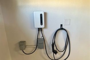 Single Family Residence, 37211 Jerome ln, Murrieta, CA 92562 - 33