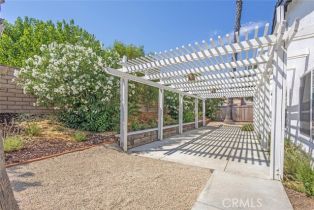 Single Family Residence, 37211 Jerome ln, Murrieta, CA 92562 - 34