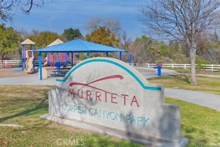 Single Family Residence, 37211 Jerome ln, Murrieta, CA 92562 - 36