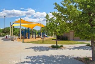 Single Family Residence, 37211 Jerome ln, Murrieta, CA 92562 - 37