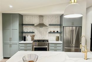 Single Family Residence, 37211 Jerome ln, Murrieta, CA 92562 - 6