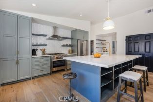 Single Family Residence, 37211 Jerome ln, Murrieta, CA 92562 - 7