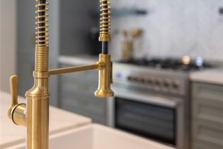 Single Family Residence, 37211 Jerome ln, Murrieta, CA 92562 - 8