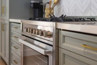 Single Family Residence, 37211 Jerome ln, Murrieta, CA 92562 - 9