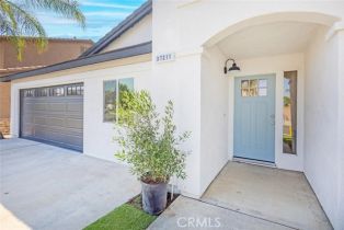 Single Family Residence, 37211 Jerome LN, Murrieta, CA  Murrieta, CA 92562