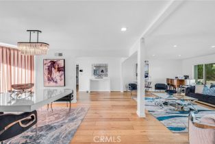 Single Family Residence, 5352 Orrville ave, Woodland Hills, CA 91367 - 10