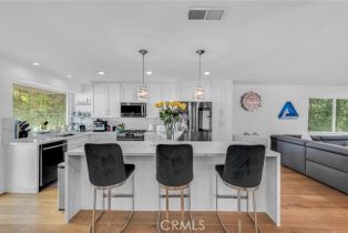 Single Family Residence, 5352 Orrville ave, Woodland Hills, CA 91367 - 12