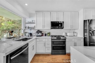 Single Family Residence, 5352 Orrville ave, Woodland Hills, CA 91367 - 13