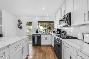 Single Family Residence, 5352 Orrville ave, Woodland Hills, CA 91367 - 14