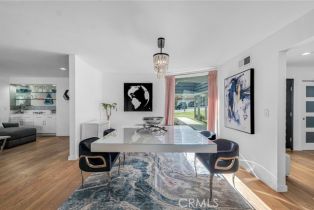 Single Family Residence, 5352 Orrville ave, Woodland Hills, CA 91367 - 15