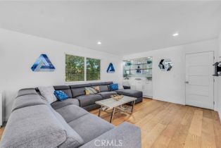 Single Family Residence, 5352 Orrville ave, Woodland Hills, CA 91367 - 16