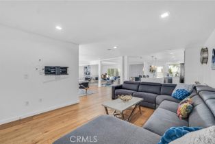 Single Family Residence, 5352 Orrville ave, Woodland Hills, CA 91367 - 17