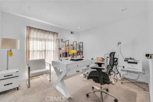 Single Family Residence, 5352 Orrville ave, Woodland Hills, CA 91367 - 18