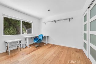 Single Family Residence, 5352 Orrville ave, Woodland Hills, CA 91367 - 20