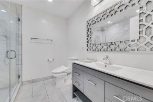 Single Family Residence, 5352 Orrville ave, Woodland Hills, CA 91367 - 21