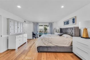 Single Family Residence, 5352 Orrville ave, Woodland Hills, CA 91367 - 27