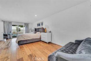 Single Family Residence, 5352 Orrville ave, Woodland Hills, CA 91367 - 28