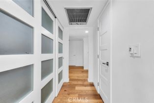 Single Family Residence, 5352 Orrville ave, Woodland Hills, CA 91367 - 3