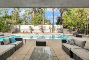 Single Family Residence, 5352 Orrville ave, Woodland Hills, CA 91367 - 30