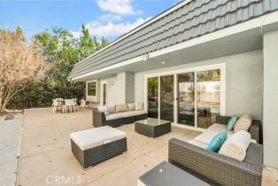 Single Family Residence, 5352 Orrville ave, Woodland Hills, CA 91367 - 31