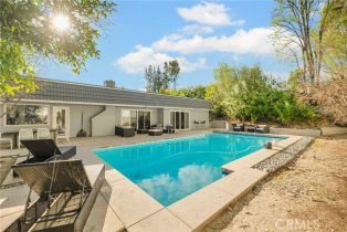 Single Family Residence, 5352 Orrville ave, Woodland Hills, CA 91367 - 32