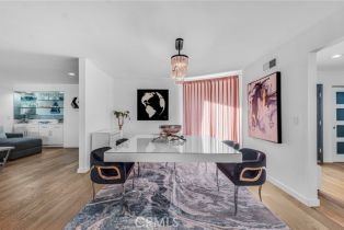 Single Family Residence, 5352 Orrville ave, Woodland Hills, CA 91367 - 6