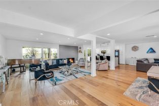 Single Family Residence, 5352 Orrville ave, Woodland Hills, CA 91367 - 7