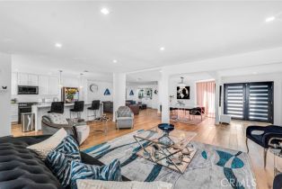 Single Family Residence, 5352 Orrville ave, Woodland Hills, CA 91367 - 8