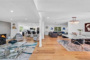 Single Family Residence, 5352 Orrville ave, Woodland Hills, CA 91367 - 9