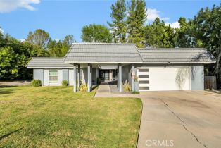 Residential Lease, 5352 Orrville AVE, Woodland Hills, CA  Woodland Hills, CA 91367