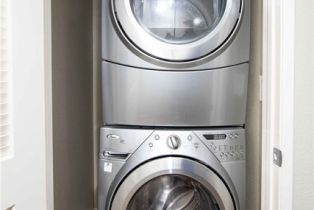 Condominium, 21301 Erwin st, Woodland Hills, CA 91367 - 15