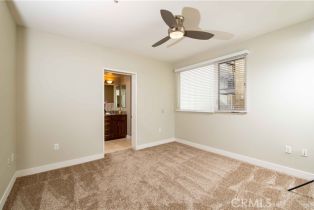 Condominium, 21301 Erwin st, Woodland Hills, CA 91367 - 16