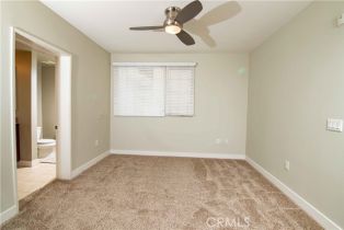 Condominium, 21301 Erwin st, Woodland Hills, CA 91367 - 17