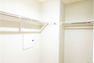 Condominium, 21301 Erwin st, Woodland Hills, CA 91367 - 20