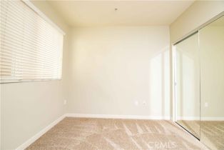 Condominium, 21301 Erwin st, Woodland Hills, CA 91367 - 21